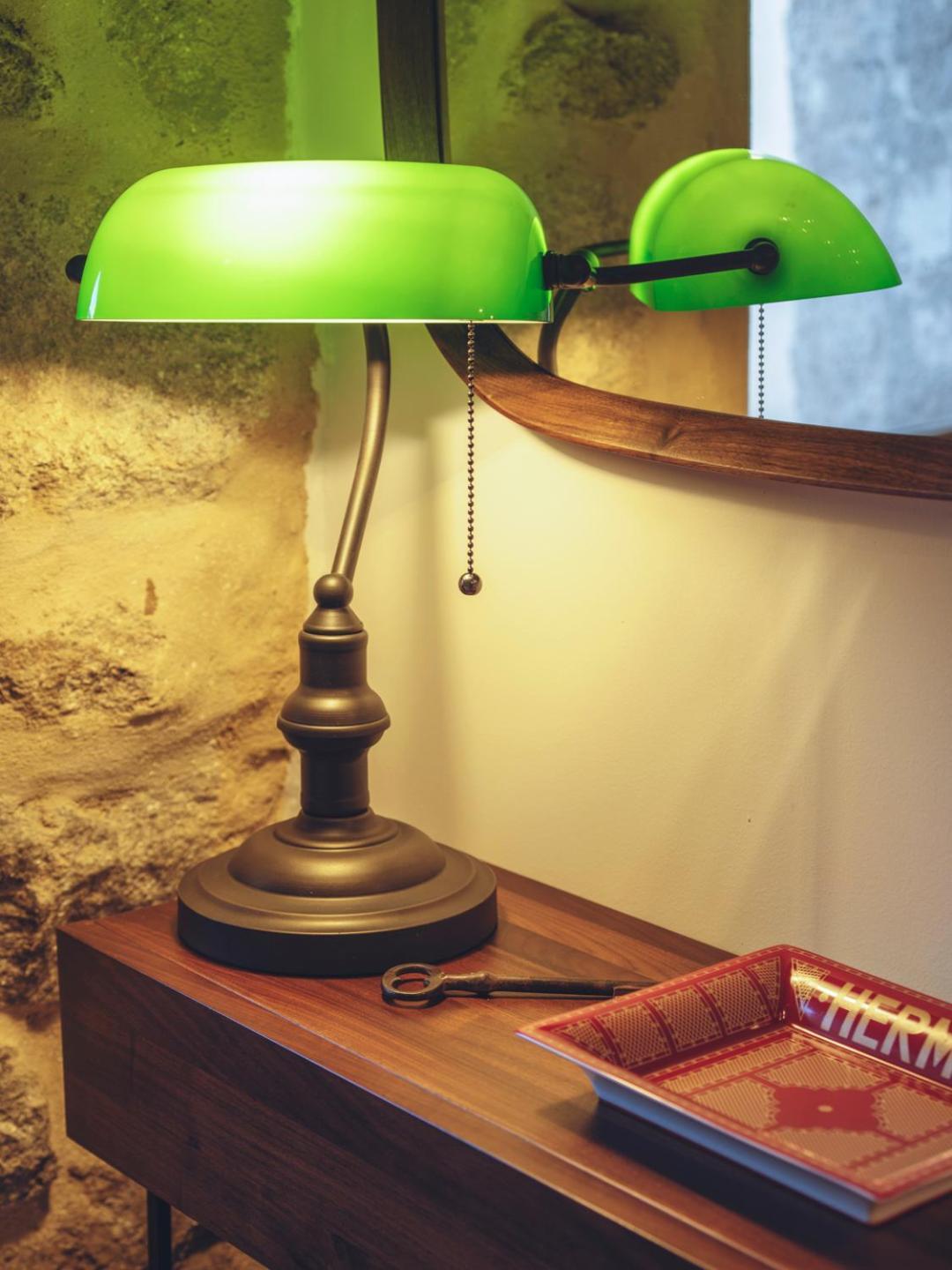 La Grotte Apartment Corbara Exterior photo
